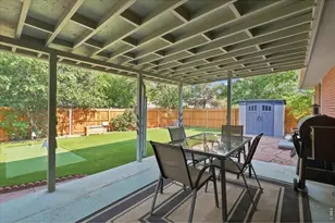 1226 Linden St, Longmont, CO 80501 - Photo 24