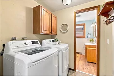 1226 Linden St, Longmont, CO 80501 - Photo 18