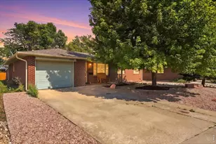 1226 Linden St, Longmont, CO 80501 - Photo 1