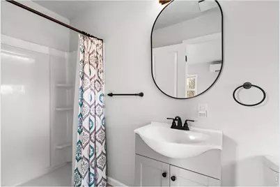 16524 County Road 394, La Salle, CO 80645 - Photo 24