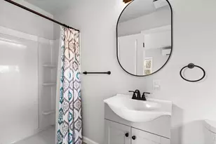 16524 Co Rd 394, La Salle, CO 80645 - Photo 24
