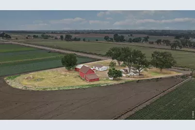 16524 County Road 394, La Salle, CO 80645 - Photo 36