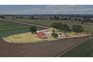 16524 Co Rd 394, La Salle, CO 80645 - Photo 36