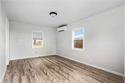 16524 County Road 394, La Salle, CO 80645 - Photo 22