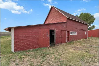16524 County Road 394, La Salle, CO 80645 - Photo 42