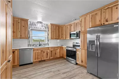 16524 County Road 394, La Salle, CO 80645 - Photo 14