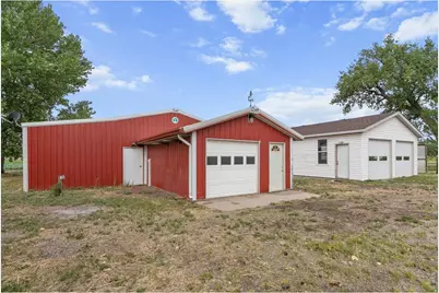 16524 County Road 394, La Salle, CO 80645 - Photo 30