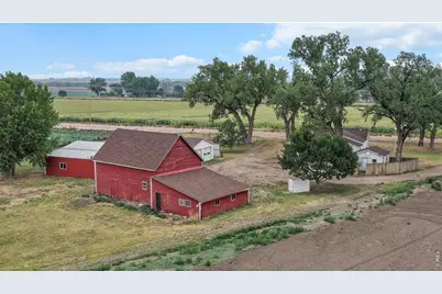 16524 County Road 394, La Salle, CO 80645 - Photo 40