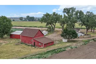 16524 Co Rd 394, La Salle, CO 80645 - Photo 40