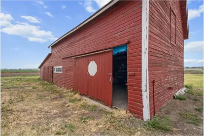 16524 County Road 394, La Salle, CO 80645 - Photo 34