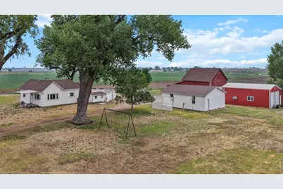 16524 County Road 394, La Salle, CO 80645 - Photo 38