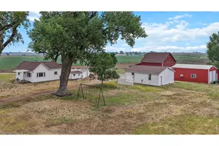 16524 Co Rd 394, La Salle, CO 80645 - Photo 38