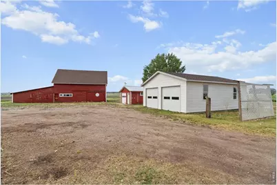 16524 County Road 394, La Salle, CO 80645 - Photo 26