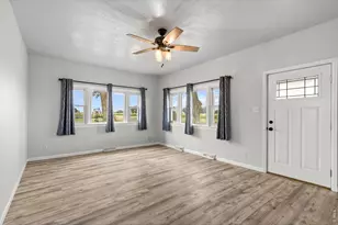 16524 Co Rd 394, La Salle, CO 80645 - Photo 6