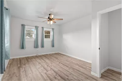 16524 County Road 394, La Salle, CO 80645 - Photo 18