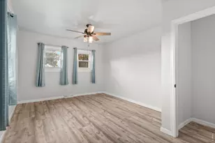 16524 Co Rd 394, La Salle, CO 80645 - Photo 18