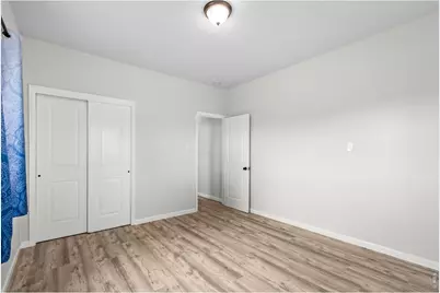 16524 County Road 394, La Salle, CO 80645 - Photo 16