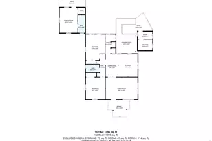 16524 Co Rd 394, La Salle, CO 80645 - Photo 46