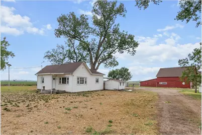 16524 County Road 394, La Salle, CO 80645 - Photo 2