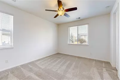 2866 Sand Beach Lake Dr, Loveland, CO 80538 - Photo 30