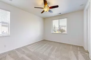 2866 Sand Beach Lake Dr, Loveland, CO 80538 - Photo 30
