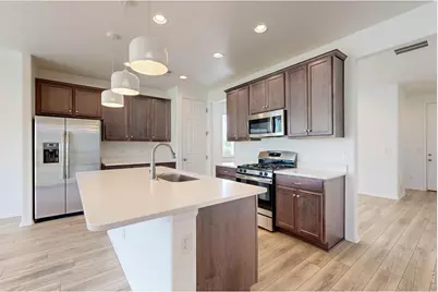 2866 Sand Beach Lake Dr, Loveland, CO 80538 - Photo 10