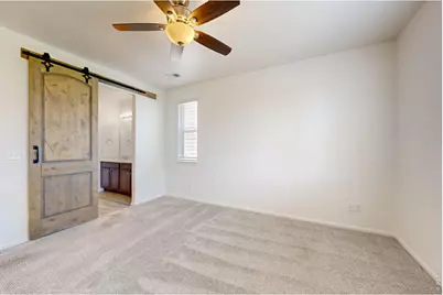 2866 Sand Beach Lake Dr, Loveland, CO 80538 - Photo 18