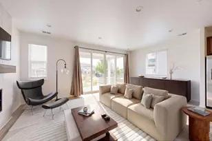 2866 Sand Beach Lake Dr, Loveland, CO 80538 - Photo 8