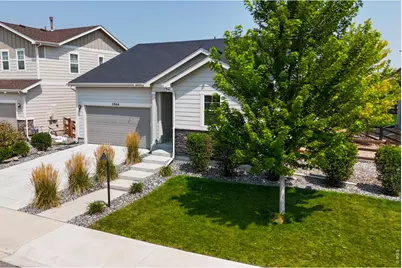 2866 Sand Beach Lake Dr, Loveland, CO 80538 - Photo 40
