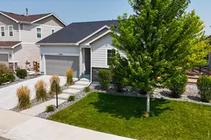 2866 Sand Beach Lake Dr, Loveland, CO 80538 - Photo 40