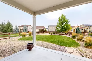 2866 Sand Beach Lake Dr, Loveland, CO 80538 - Photo 32