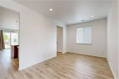 2866 Sand Beach Lake Dr, Loveland, CO 80538 - Photo 24