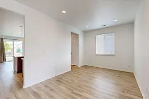 2866 Sand Beach Lake Dr, Loveland, CO 80538 - Photo 24