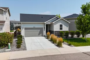 2866 Sand Beach Lake Dr, Loveland, CO 80538 - Photo 2
