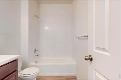 2866 Sand Beach Lake Dr, Loveland, CO 80538 - Photo 28