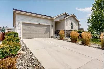 2866 Sand Beach Lake Dr, Loveland, CO 80538 - Photo 38
