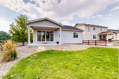 2866 Sand Beach Lake Dr, Loveland, CO 80538 - Photo 36