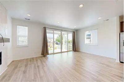 2866 Sand Beach Lake Dr, Loveland, CO 80538 - Photo 16