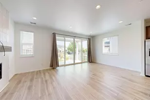 2866 Sand Beach Lake Dr, Loveland, CO 80538 - Photo 16
