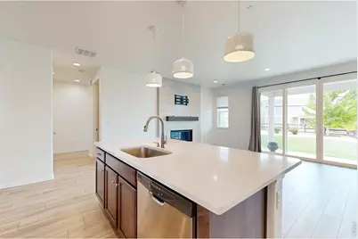2866 Sand Beach Lake Dr, Loveland, CO 80538 - Photo 12