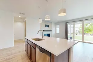2866 Sand Beach Lake Dr, Loveland, CO 80538 - Photo 12