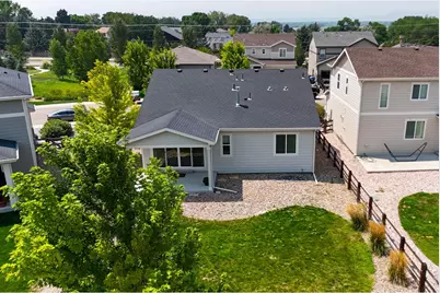 2866 Sand Beach Lake Dr, Loveland, CO 80538 - Photo 34