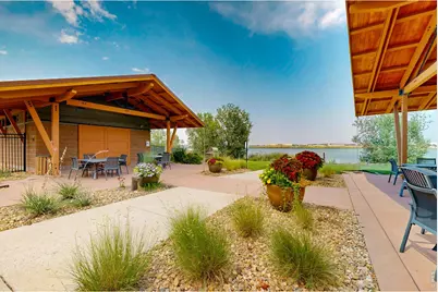 2866 Sand Beach Lake Dr, Loveland, CO 80538 - Photo 46