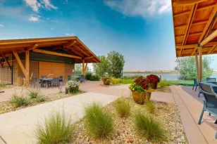 2866 Sand Beach Lake Dr, Loveland, CO 80538 - Photo 46