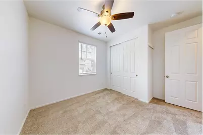 2866 Sand Beach Lake Dr, Loveland, CO 80538 - Photo 26