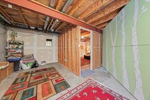 2502 Timberwood Dr, Fort Collins, CO 80528 - Photo 18