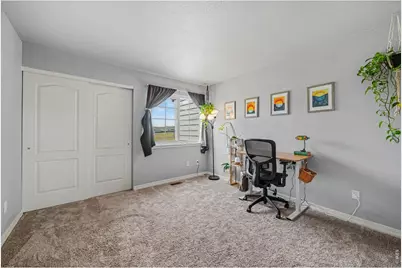 2502 Timberwood Dr #89, Fort Collins, CO 80528 - Photo 14