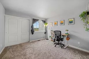 2502 Timberwood Dr, Fort Collins, CO 80528 - Photo 14