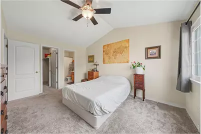 2502 Timberwood Dr #89, Fort Collins, CO 80528 - Photo 10