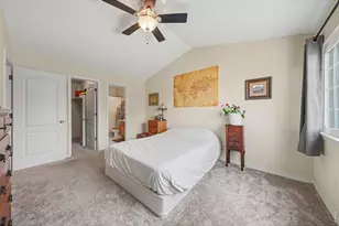 2502 Timberwood Dr, Fort Collins, CO 80528 - Photo 10